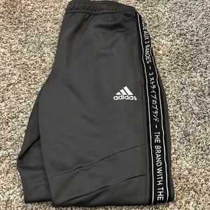Adidas Sweatpants